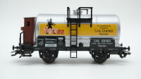 Märklin H0 84695 Museumswagen (Museum 1995)...