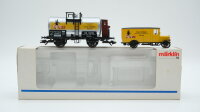 Märklin H0 84695 Museumswagen (Museum 1995)...