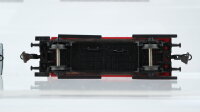 BTTB TT Konvolut Donnerbüchsen 3. Kl. Umbauwagen Abteilwagen 4. Kl. Gepäckwagen K.P.E.V. (Abbrüche)