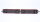 Minitrix N 13617 Autotransportwagen Laaeks 553 DB