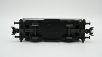 Märklin H0 48853 Gedeckter Güterwagen "OSRAM"  Gi der DRG Jahreswagen 1998