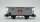 Märklin H0 48853 Gedeckter Güterwagen "OSRAM"  Gi der DRG Jahreswagen 1998