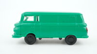 Minicar H0 5457963/536/00017 Barkas B1000 Kastenwagen...
