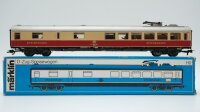 Märklin H0 4153 Speisewagen 88-94 331-0 DB