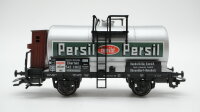 Märklin H0 84870 Chemie-Kesselwagen PERSIL der DRG Insider Jahreswagen 1995