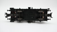 Märklin H0 84870 Chemie-Kesselwagen PERSIL der DRG Insider Jahreswagen 1995
