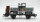 Märklin H0 84870 Chemie-Kesselwagen PERSIL der DRG Insider Jahreswagen 1995