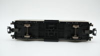 Märklin H0 48150 Kühlwagen MIGROS Tehs 50 der DB Insider Jahreswagen 2006