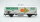 Märklin H0 48150 Kühlwagen MIGROS Tehs 50 der DB Insider Jahreswagen 2006