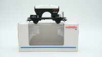 Märklin H0 46582 5-Jahre Insider-Mitgliedschaft...