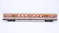 Minitrix N 13144 S-Bahnwagen 1./2. Kl ABx 791 DB