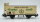 Märklin H0 4680 Gedeckter Güterwagen mit Bremserhaus "Remstal Quelle" Württemberg