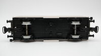 Märklin H0 4415 Bierkühlwagen Bürger + Engelbräu Memmingen DB