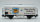 Märklin H0 4415 Bierkühlwagen Bürger + Engelbräu Memmingen DB