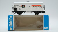 Märklin H0 4415 Kühlwagen "Raifeisen" DB