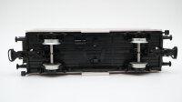 Märklin H0 4415 Kühlwagen "Raifeisen" DB