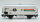 Märklin H0 4415 Kühlwagen "Raifeisen" DB