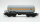 Märklin H0 48157 Druckgaswagen EVA der DB Insider-Jahreswagen 2007