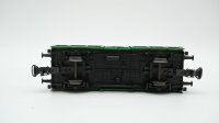 Märklin H0 44242 Offener Güterwagen Möhren-Transport  O Jahreswagen 2003