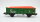 Märklin H0 44242 Offener Güterwagen Möhren-Transport  O Jahreswagen 2003