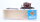 Roco N 25036 Schotterwagen beladen mit Schotter Otm 36 DB