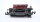Roco N 25036 Schotterwagen beladen mit Schotter Otm 36 DB