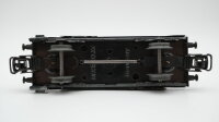 Märklin H0 4501 Mineralöl-Kesselwagen ESSO Einheitskesselwagen der DB