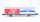 Roco N 02326I Schiebewandwagen "midi" SBB