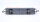 Roco N 02326I Schiebewandwagen "midi" SBB