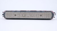 Märklin H0 Diesellok BR V200 060 DB Wechselstrom Analog
