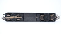 Märklin H0 Diesellok BR V200 060 DB Wechselstrom Analog