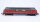 Märklin H0 Diesellok BR V200 060 DB Wechselstrom Analog