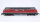 Märklin H0 Diesellok BR V200 060 DB Wechselstrom Analog