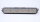 Märklin H0 Diesellok BR V200 060 DB Wechselstrom Analog