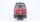 Märklin H0 Diesellok BR V200 060 DB Wechselstrom Analog
