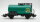 Märklin H0 4644 Kesselwagen BP der DB  CFL