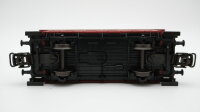 Märklin H0 4107 Personenwagen 32 Bi