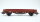 Märklin H0 4607 Rungenwagen Rmms Kbs 443 der DB