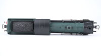 Piko H0 Dampflok mit Tender 81340 BR 55 Wechselstrom Analog