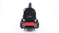 Piko H0 Dampflok mit Tender 81340 BR 55 Wechselstrom Analog