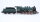 Piko H0 Dampflok mit Tender 81340 BR 55 Wechselstrom Analog