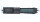 Piko H0 Dampflok mit Tender 81340 BR 55 Wechselstrom Analog