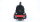 Piko H0 Dampflok mit Tender 81340 BR 55 Wechselstrom Analog