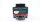 Piko H0 Dampflok mit Tender 81340 BR 55 Wechselstrom Analog