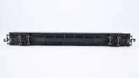 Roco N 2359 Drehgestell-Flachwagen mit 2 Containern Sss-g 615 DB