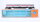 Roco N 2359 Drehgestell-Flachwagen mit 2 Containern Sss-g 615 DB