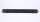 Roco N 2359 Drehgestell-Flachwagen mit 2 Containern Sss-g 615 DB