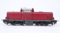 Trix Express H0 Diesellok BR V 100 1009 DB 3 Leiter...