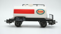 Primex H0 4581 Mineralöl-Kesselwagen ESSO...