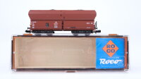 Roco N 02337A Selbstentladewagen DB